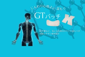 GTパッチ (1280 x 600 px) (1)